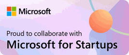 Microsoft for Startups